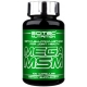MEGA MSM 100 caps